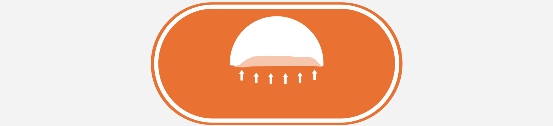Hochmoor Icon