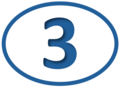 Station 3 Logo