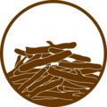 Biberburg Icon