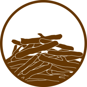 Biberburg Icon