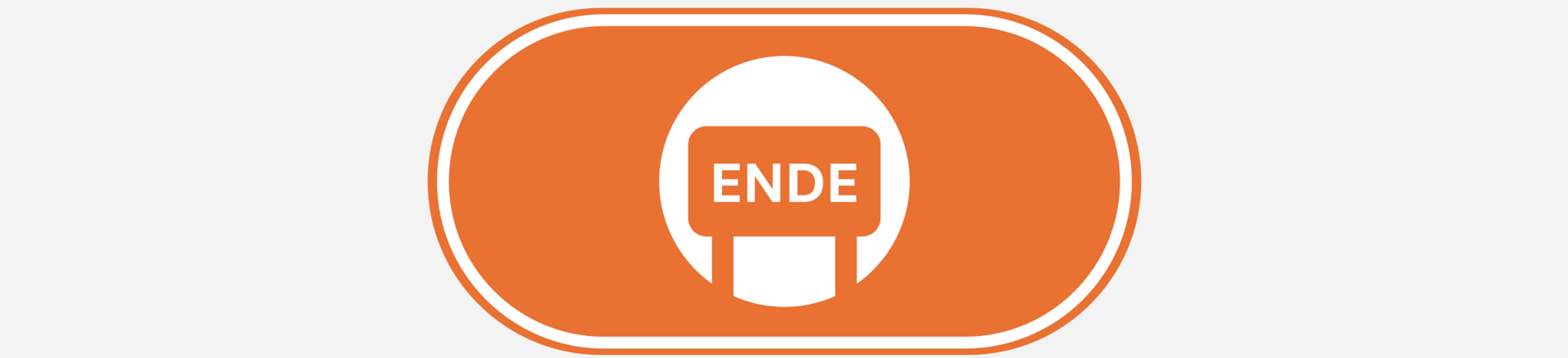 ENDE Icon