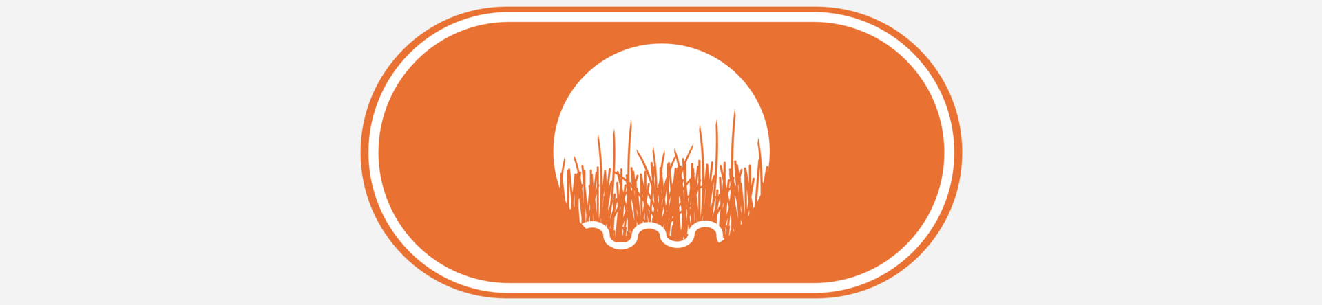 Feuchtwiesen Icon