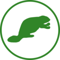 Biber Icon