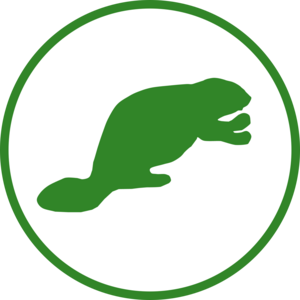 Biber Icon