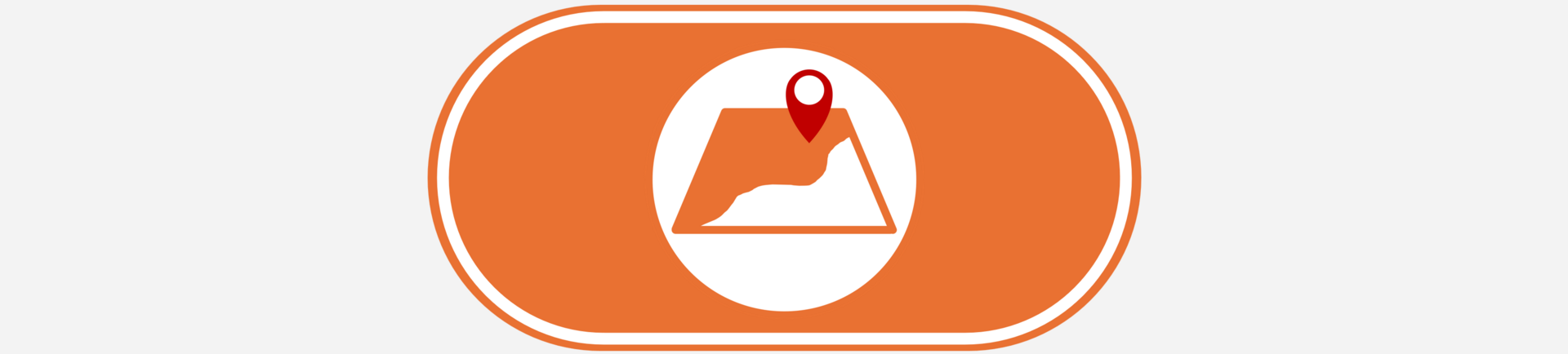 Karten Icon