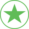 Stern Icon