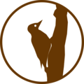 Specht Icon