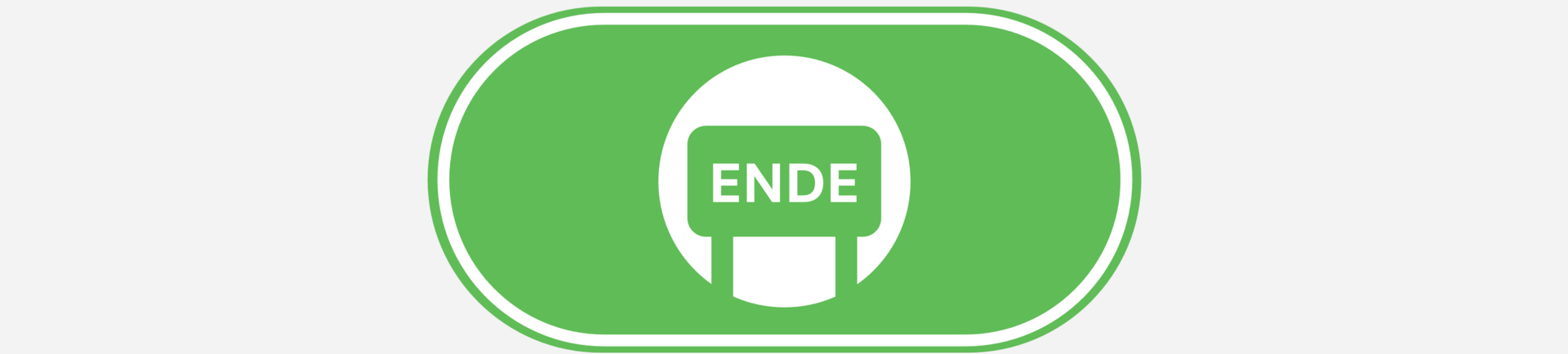 ENDE Icon