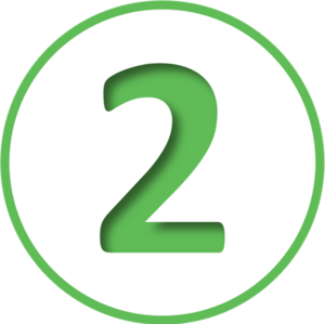 Station 2 Icon