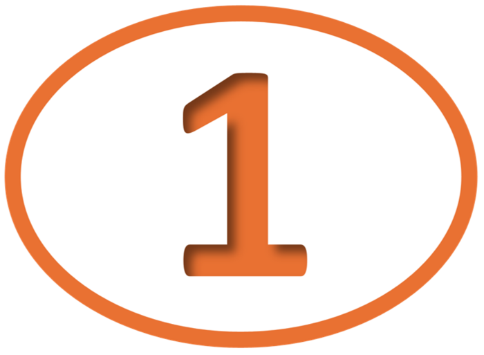 Station 1 Icon