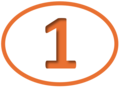 Station 1 Icon