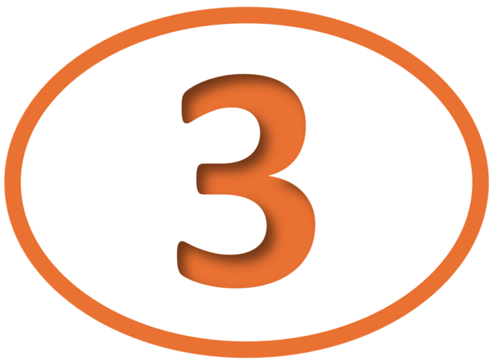 Station 3 Icon