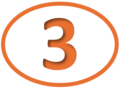 Station 3 Icon