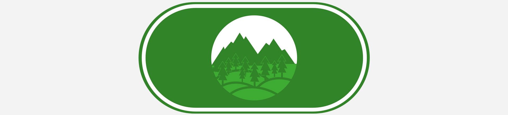 Historie Icon