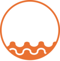 Icon Kleingewässer
