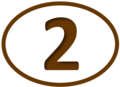 Station 2