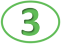 Station 3 Icon