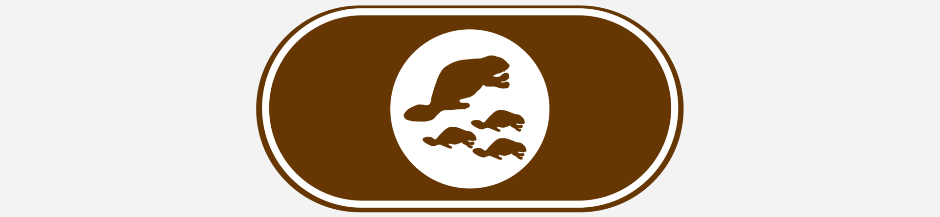 Fortpflanzung
