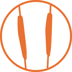 Röhricht Icon
