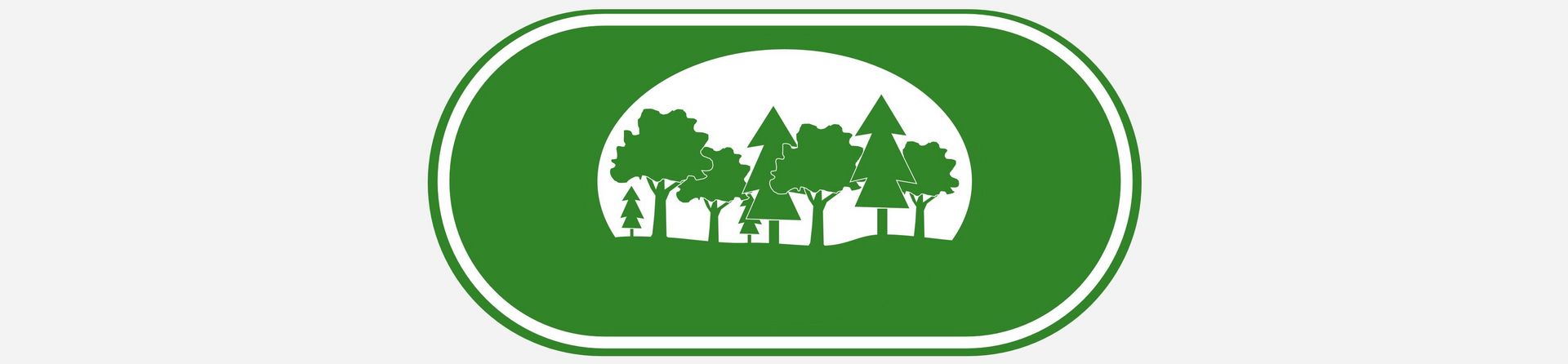 Wald-Erlebnispfad Icon