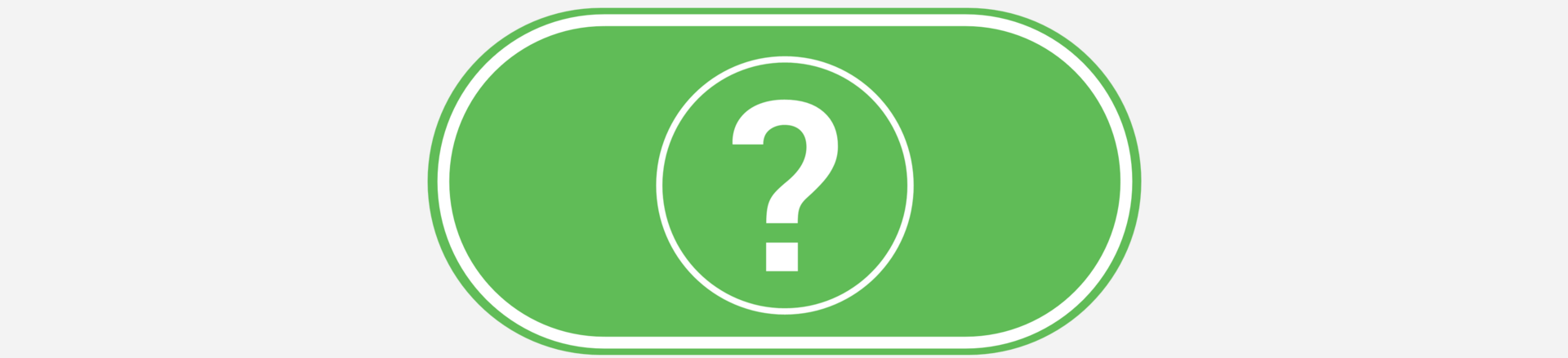 Quiz Icon