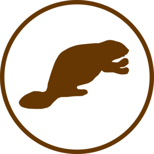 Biber Icon