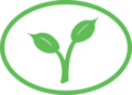 Mainauried Icon