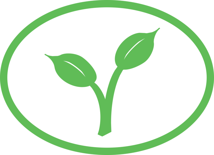 Mainauried Icon