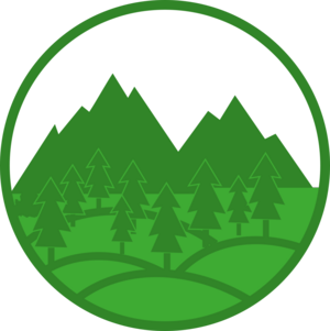 Historie Icon