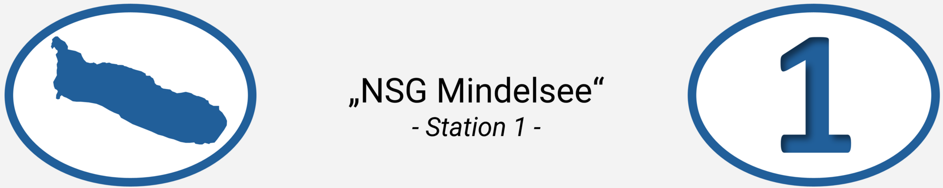Station 1 Icon