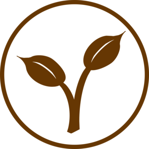 Kräuter Icon