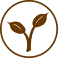 Kräuter Icon