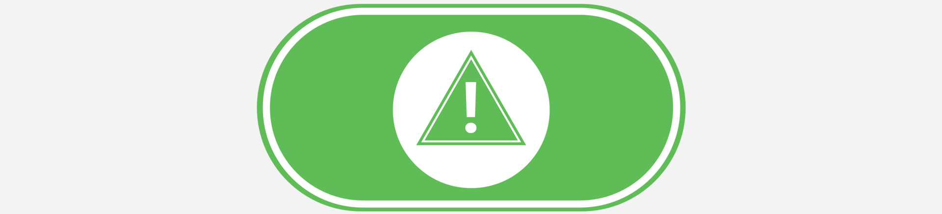 Seltene Arten Icon