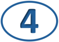 Station 4 Logo
