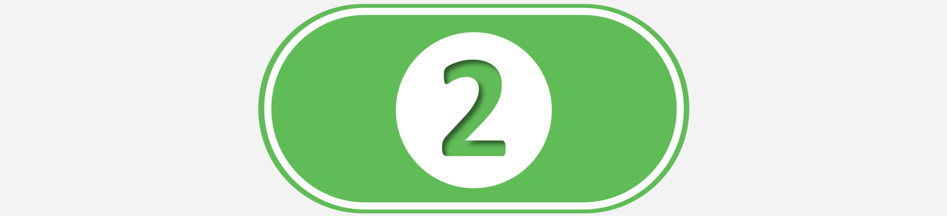 Wegbeschreibung zu Station 2