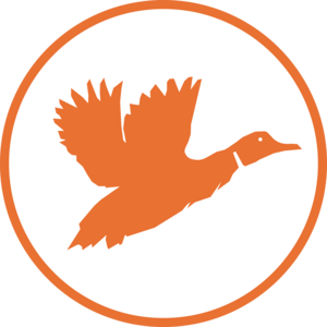Wasservögel Icon