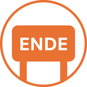ENDE Icon