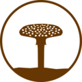 Pilz Icon