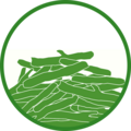 Biberbau Icon