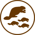 Fortpflanzung Icon