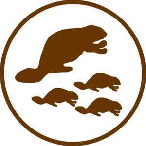 Fortpflanzung Icon
