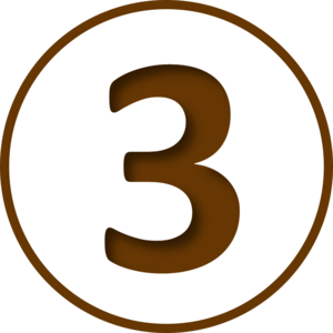 Station 3 Icon