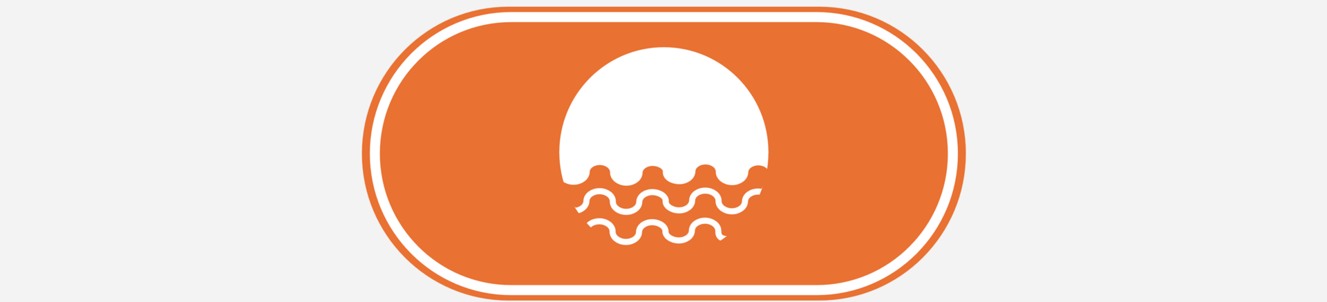 Weiher und Tümpel Icon