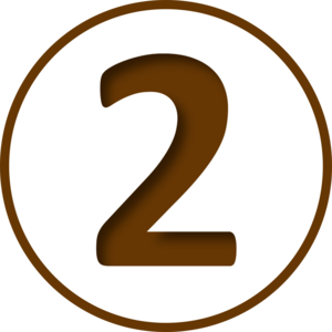 Station 2 Icon