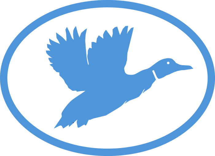 Wasservogel Icon