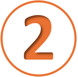 Station 2 Icon