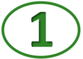 Station 1 Icon