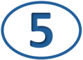 Station 5 Logo