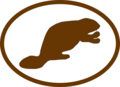 Biber Icon