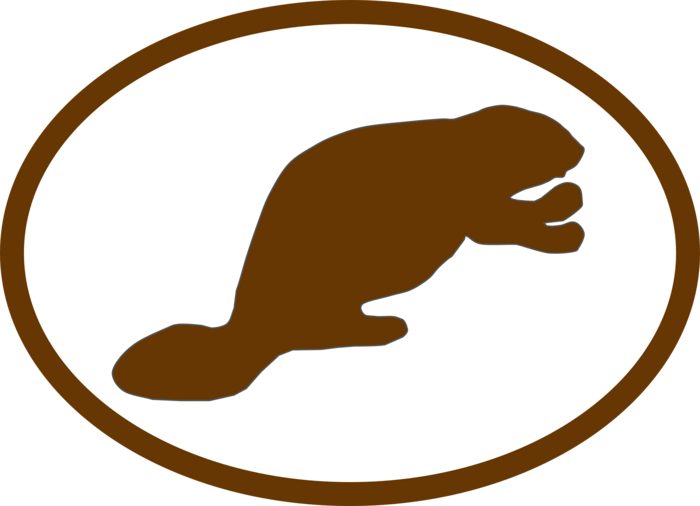 Biber Icon